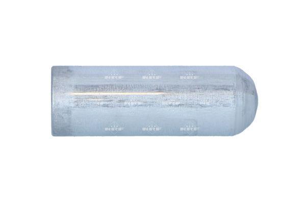 Secador, aire acondicionado NRF B.V. ref. 33222