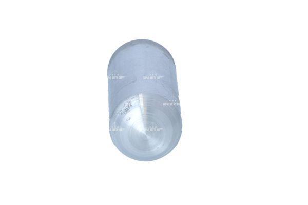 Secador, aire acondicionado NRF B.V. ref. 33222