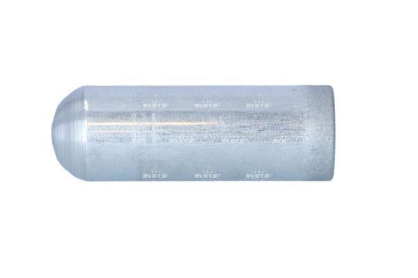 Secador, aire acondicionado NRF B.V. ref. 33222