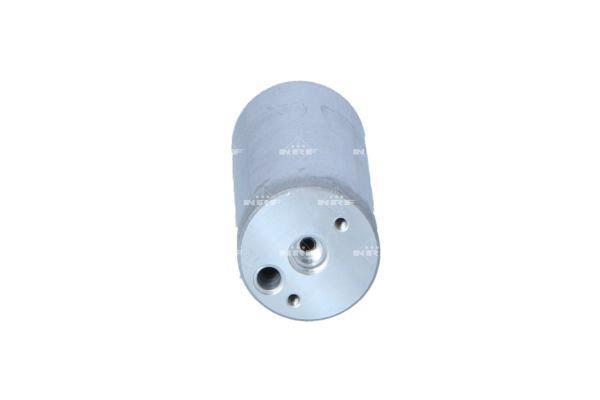 Secador, aire acondicionado NRF B.V. ref. 33222