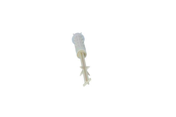 Secador, aire acondicionado NRF B.V. ref. 33223