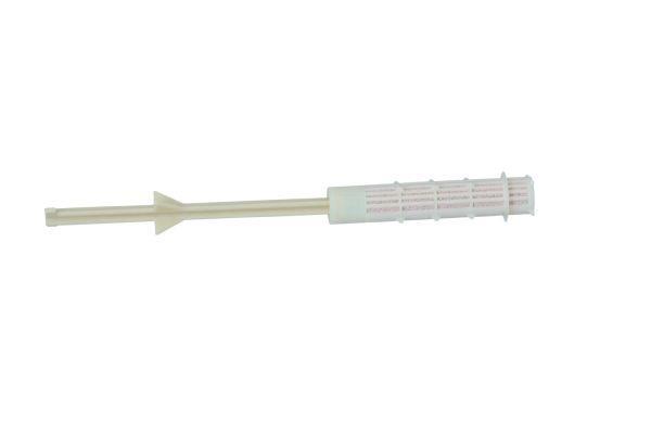 Secador, aire acondicionado NRF B.V. ref. 33223