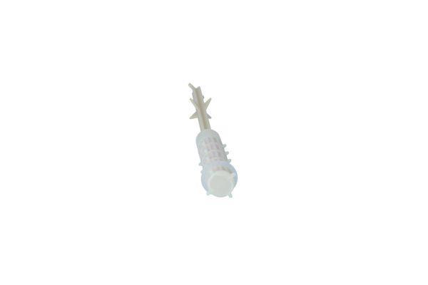 Secador, aire acondicionado NRF B.V. ref. 33223