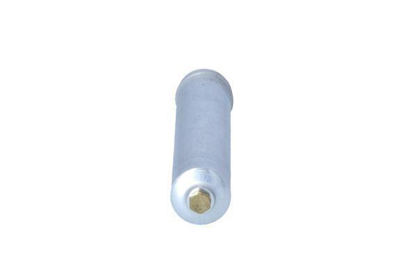 Filtre déshydrateur du circuit de climatisation NRF B.V. ref. 33224