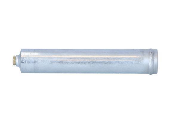 Filtre déshydrateur du circuit de climatisation NRF B.V. ref. 33224