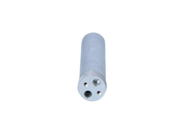 Filtre déshydrateur du circuit de climatisation NRF B.V. ref. 33224