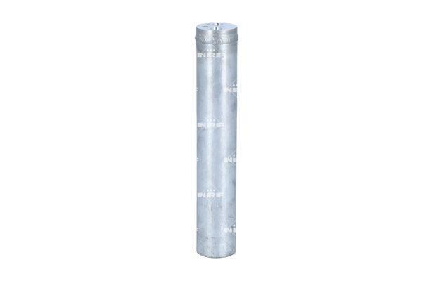 Filtre déshydrateur du circuit de climatisation NRF B.V. ref. 33225