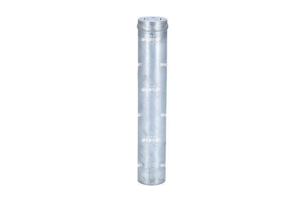 Filtre déshydrateur du circuit de climatisation NRF B.V. ref. 33225