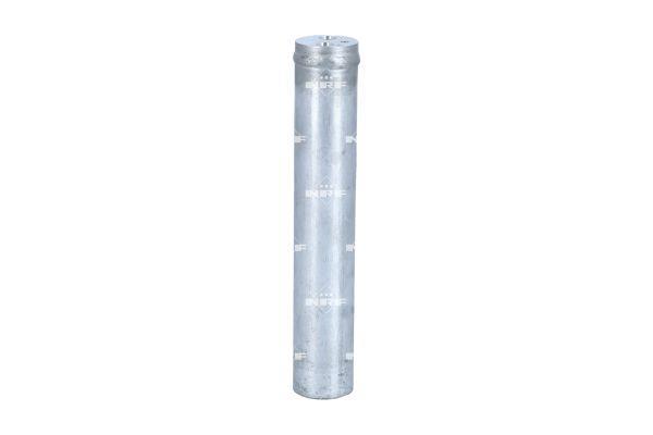 Filtre déshydrateur du circuit de climatisation NRF B.V. ref. 33225