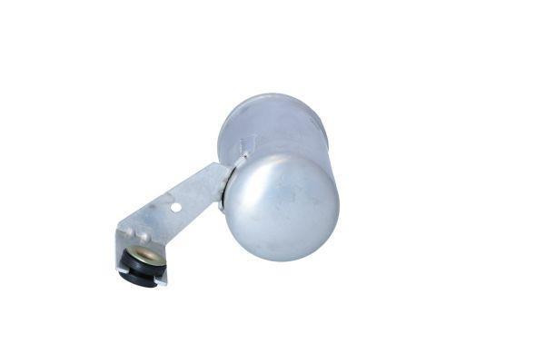 Filtre déshydrateur du circuit de climatisation NRF B.V. ref. 33227
