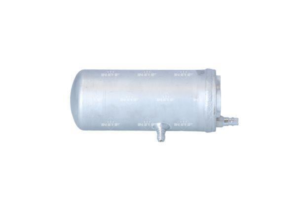 Filtre déshydrateur du circuit de climatisation NRF B.V. 33229
