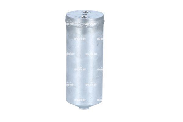 Filtre déshydrateur du circuit de climatisation NRF B.V. 33233