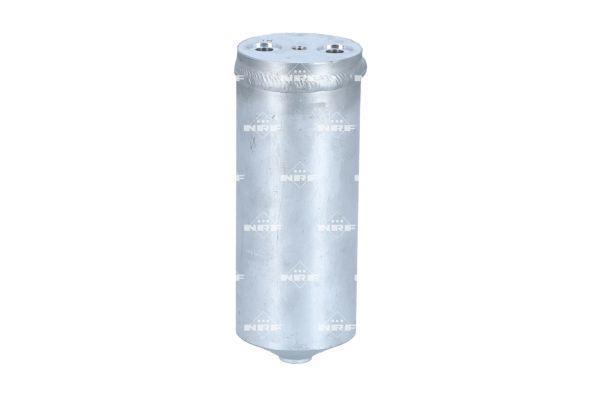 Filtre déshydrateur du circuit de climatisation NRF B.V. 33233