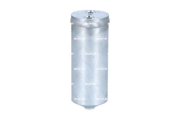 Filtre déshydrateur du circuit de climatisation NRF B.V. 33233