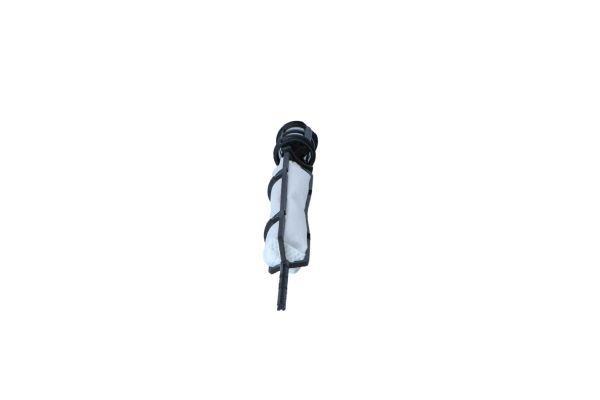 Filtre déshydrateur du circuit de climatisation NRF B.V. ref. 33235