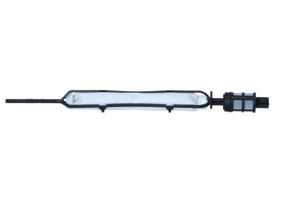 Filtre déshydrateur du circuit de climatisation NRF B.V. ref. 33235