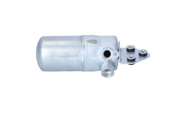 Filtre déshydrateur du circuit de climatisation NRF B.V. 33236