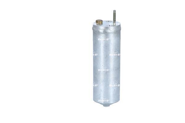 Filtre déshydrateur du circuit de climatisation NRF B.V. 33256