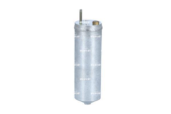 Filtre déshydrateur du circuit de climatisation NRF B.V. 33256