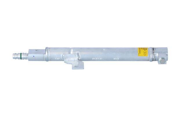 Secador, aire acondicionado NRF B.V. ref. 33281