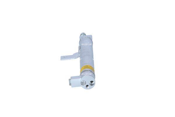 Secador, aire acondicionado NRF B.V. ref. 33281