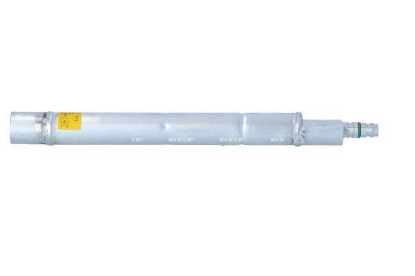 Secador, aire acondicionado NRF B.V. ref. 33281