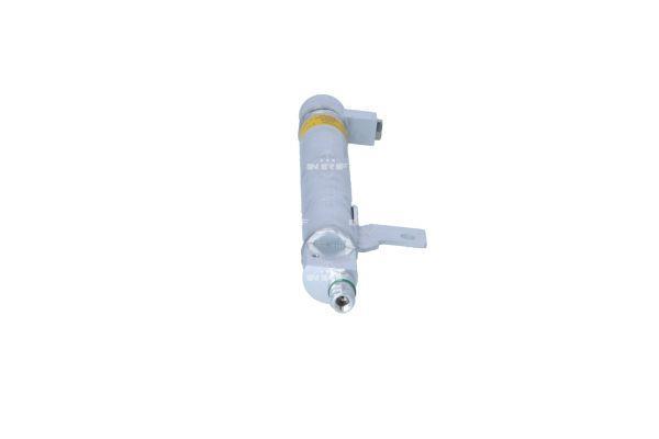 Secador, aire acondicionado NRF B.V. ref. 33281