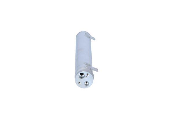 Filtre déshydrateur du circuit de climatisation NRF B.V. 33282