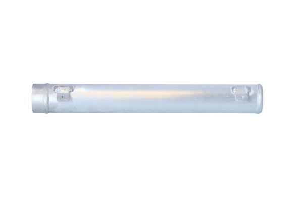 Filtre déshydrateur du circuit de climatisation NRF B.V. 33282