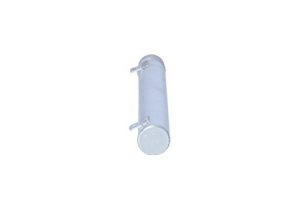 Filtre déshydrateur du circuit de climatisation NRF B.V. 33282