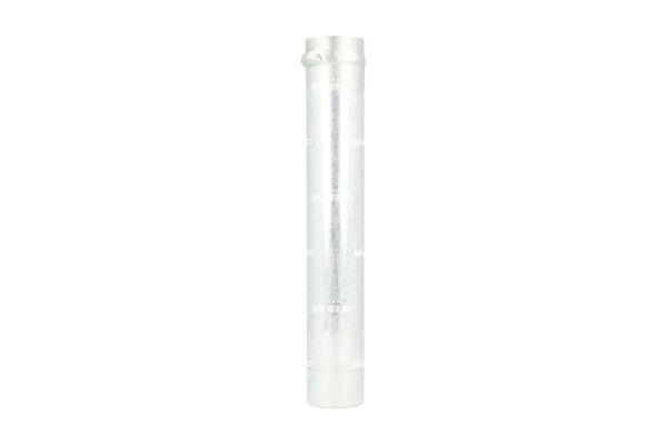 Filtre déshydrateur du circuit de climatisation NRF B.V. 33284