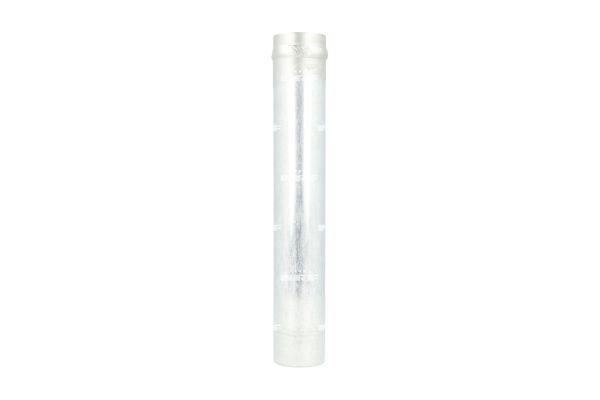 Filtre déshydrateur du circuit de climatisation NRF B.V. 33284
