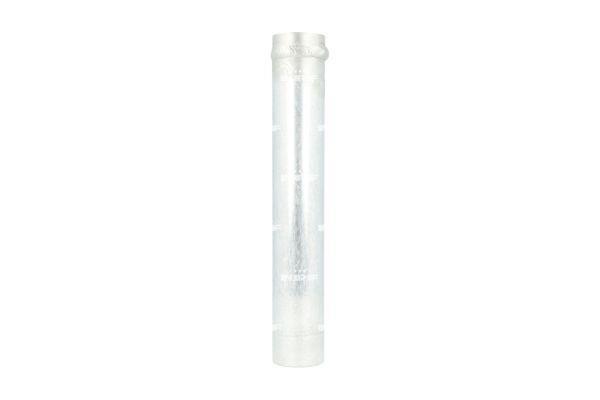 Filtre déshydrateur du circuit de climatisation NRF B.V. 33284