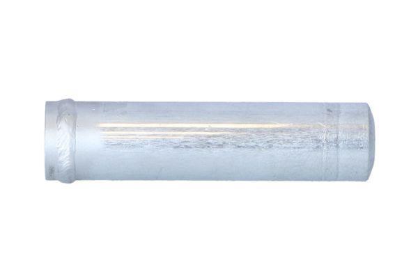 Filtre déshydrateur du circuit de climatisation NRF B.V. 33285