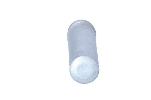 Filtre déshydrateur du circuit de climatisation NRF B.V. 33285