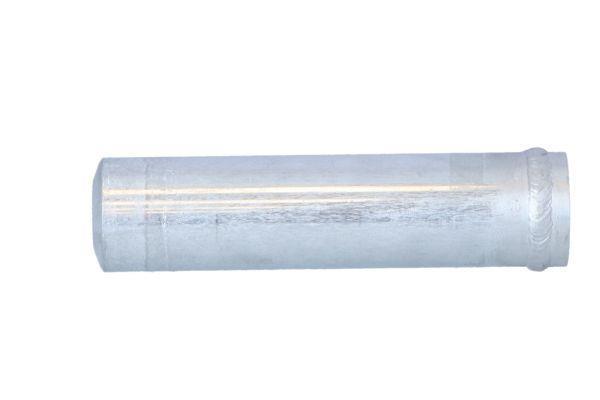Filtre déshydrateur du circuit de climatisation NRF B.V. 33285