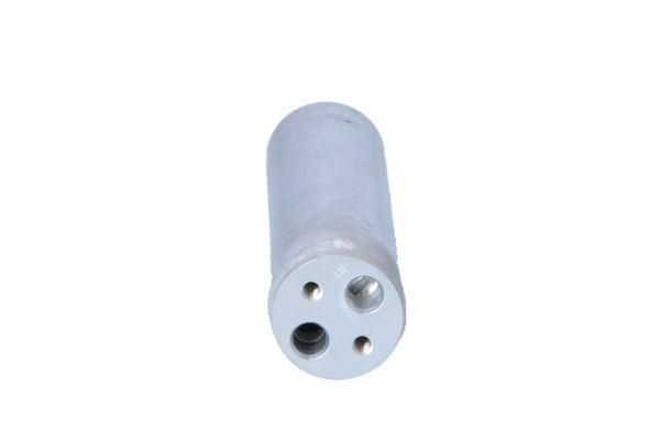 Filtre déshydrateur du circuit de climatisation NRF B.V. 33285