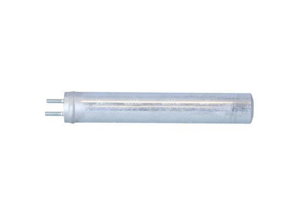 Filtre déshydrateur du circuit de climatisation NRF B.V. 33286