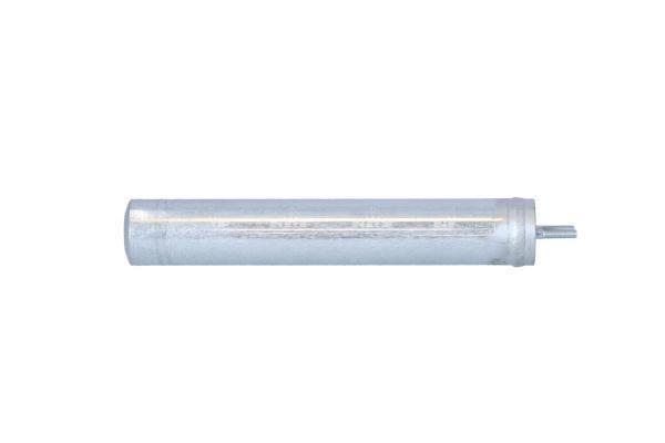 Filtre déshydrateur du circuit de climatisation NRF B.V. 33286
