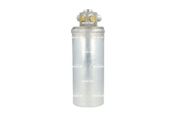 Filtre déshydrateur du circuit de climatisation NRF B.V. 33287