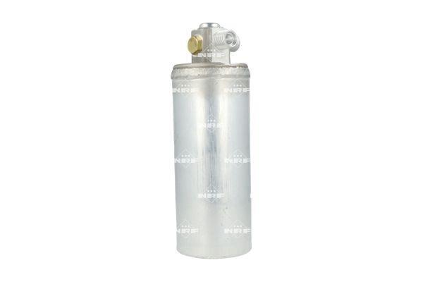 Filtre déshydrateur du circuit de climatisation NRF B.V. 33287