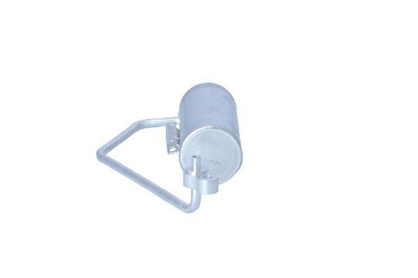 Filtre déshydrateur du circuit de climatisation NRF B.V. ref. 33289