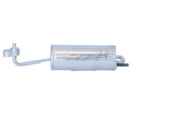 Filtre déshydrateur du circuit de climatisation NRF B.V. ref. 33289