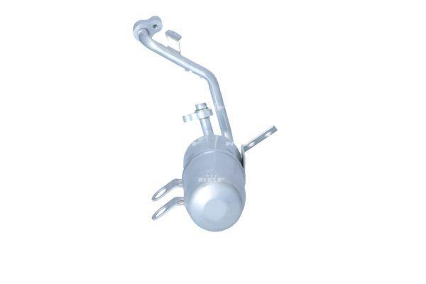 Filtre déshydrateur du circuit de climatisation NRF B.V. ref. 33290
