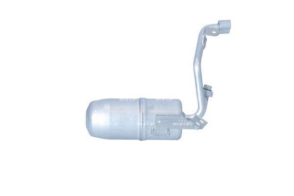Filtre déshydrateur du circuit de climatisation NRF B.V. ref. 33290