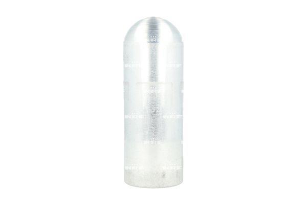 Filtre déshydrateur du circuit de climatisation NRF B.V. 33293