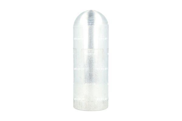 Filtre déshydrateur du circuit de climatisation NRF B.V. 33293