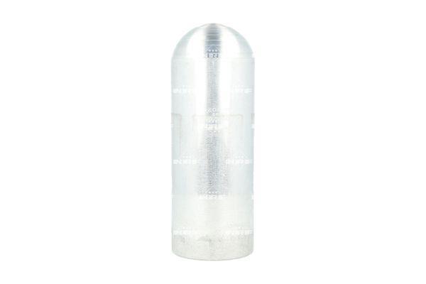 Filtre déshydrateur du circuit de climatisation NRF B.V. 33293
