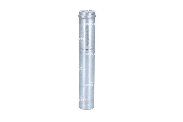 Filtre déshydrateur du circuit de climatisation NRF B.V. ref. 33295