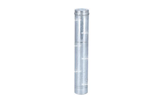 Filtre déshydrateur du circuit de climatisation NRF B.V. ref. 33295
